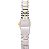 Casio Classic LTP-1169G-9A - Feel You