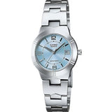 Casio Classic LTP-1241D-2A