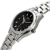 Casio Classic LTP-1275D-1A