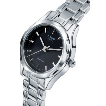 Casio Classic LTP-1275D-1A
