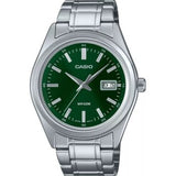 Casio Classic MTP-B180D-3A