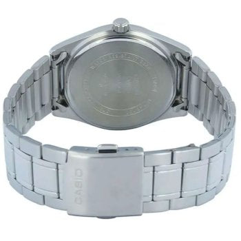 Casio Classic MTP-B180D-3A