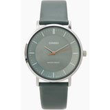 Casio Classic MTP-VT04L-8E
