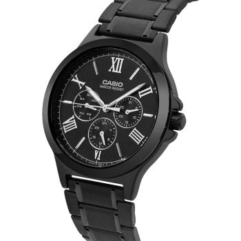 Casio Classic MTP-V300B-1A