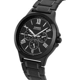 Casio Classic MTP-V300B-1A