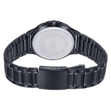 Casio Classic MTP-V300B-1A
