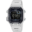 Casio Classic WS-B1000-8B - Feel You