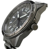 Citizen Promaster NB6045-51H