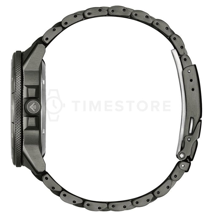 Citizen Promaster NB6045-51H