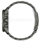 Citizen Promaster NB6045-51H