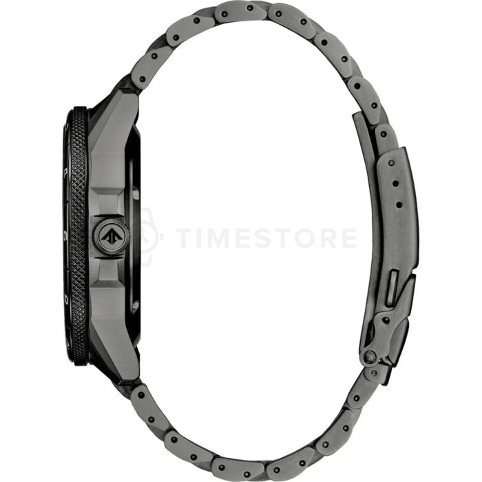 Citizen Promaster NB6045-51H
