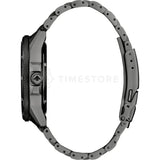 Citizen Promaster NB6045-51H