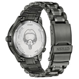 Citizen Promaster NB6045-51H