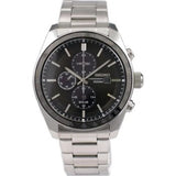 Seiko Solar SSC715P1