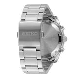 Seiko Solar SSC715P1