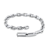 Calvin Klein 35100050