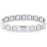 Calvin Klein 35100008