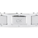 Calvin Klein 35100008