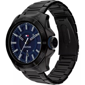 Tommy Hilfiger Windsurf 1792139