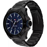 Tommy Hilfiger Windsurf 1792139