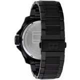Tommy Hilfiger Windsurf 1792139