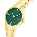 Calvin Klein Admre 25200333