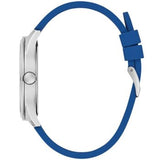 Guess Trend GW0726G1