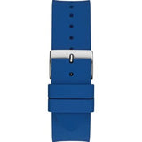 Guess Trend GW0726G1