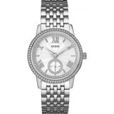 Guess Gramercy W0573L1