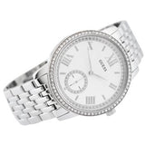 Guess Gramercy W0573L1