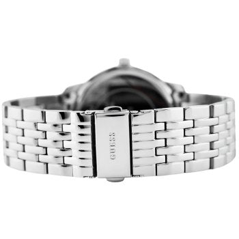 Guess Gramercy W0573L1
