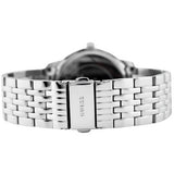 Guess Gramercy W0573L1