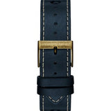Guess Montana W1100G2