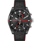 Hugo Boss 1530370