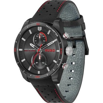 Hugo Boss 1530370