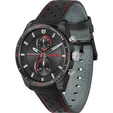 Hugo Boss 1530370
