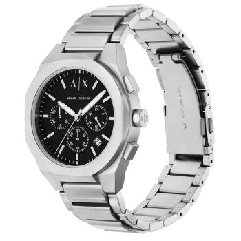 Armani Exchange AX4186