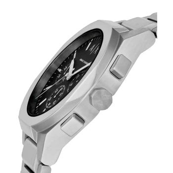Armani Exchange AX4186