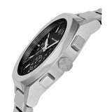 Armani Exchange AX4186