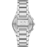 Armani Exchange AX4186