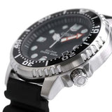Citizen Promaster BN0156-05E