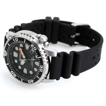 Citizen Promaster BN0156-05E