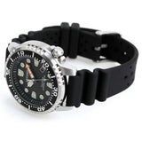 Citizen Promaster BN0156-05E