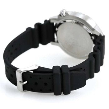 Citizen Promaster BN0156-05E