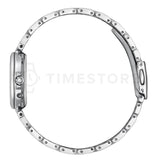 Citizen xC EC1030-50L