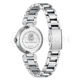 Citizen xC EC1030-50L
