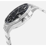 Citizen Collection NY4050-62E
