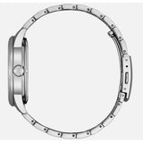 Citizen Collection NY4050-62E