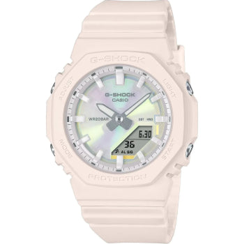 Casio G-Shock GMA-P2100PC-4AER - Feel You