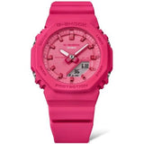 Casio G-Shock GMA-P2100PP-4AER